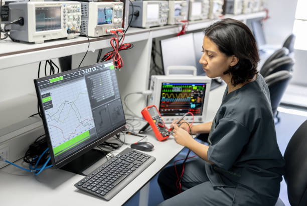  Corcoran, CA Electrician Pros